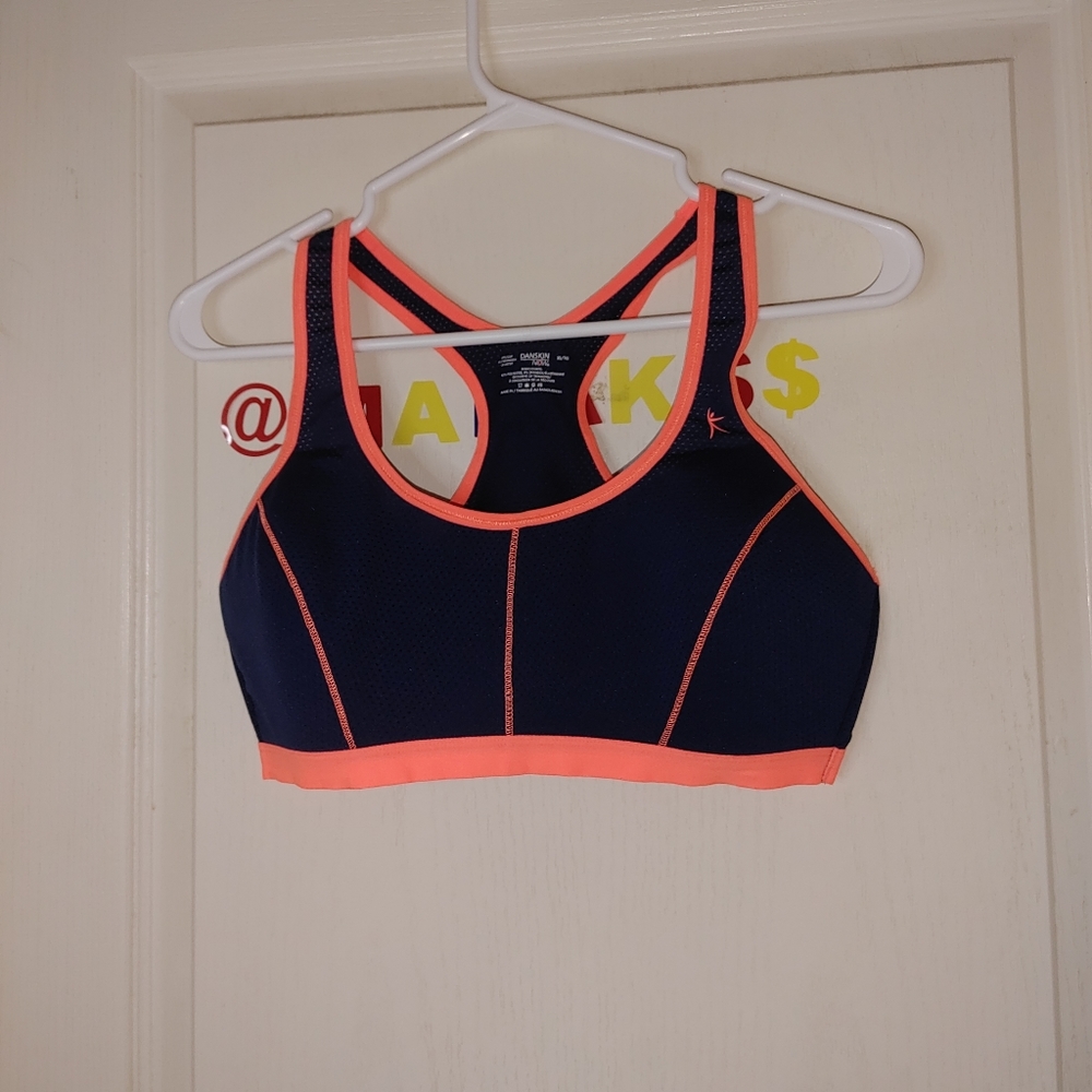 women intimates  Sports Bra